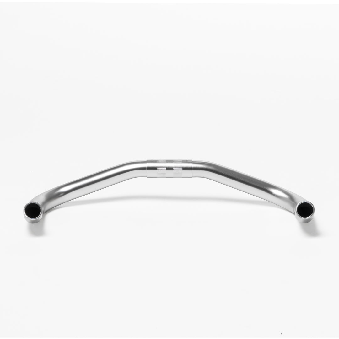 NITTO x W-BASE - 