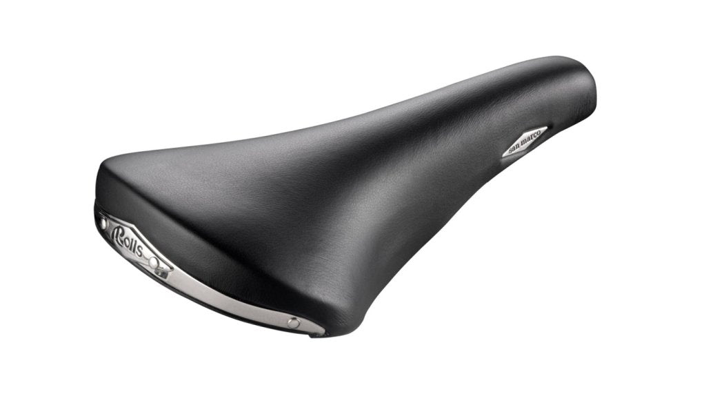 selle SAN MARCO ROLLS 