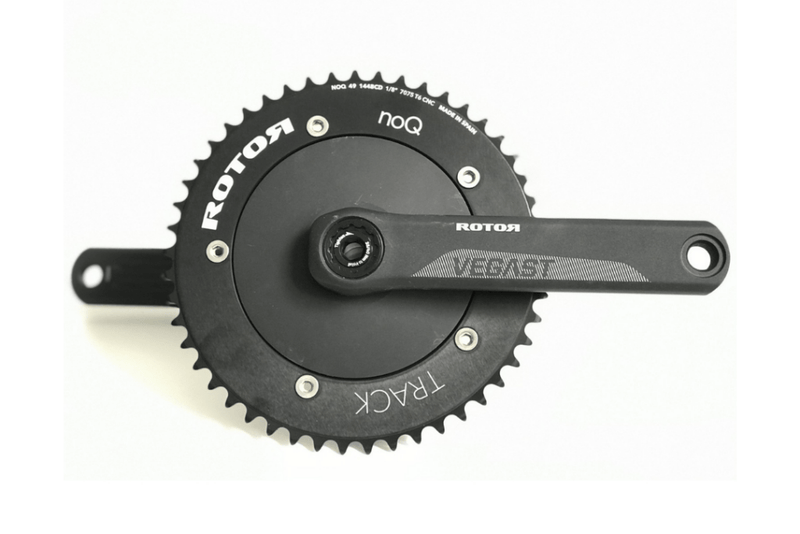 ROTOR_2021-01-28-054709.png?v=