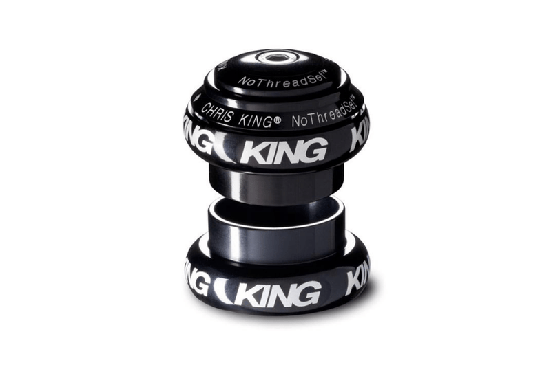 CHRIS KING STEM CAP