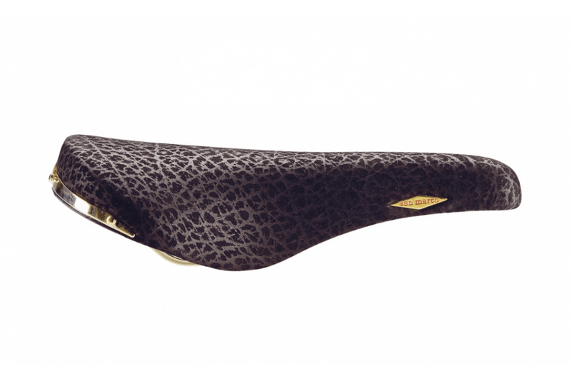 selle SAN MARCO REGAL 