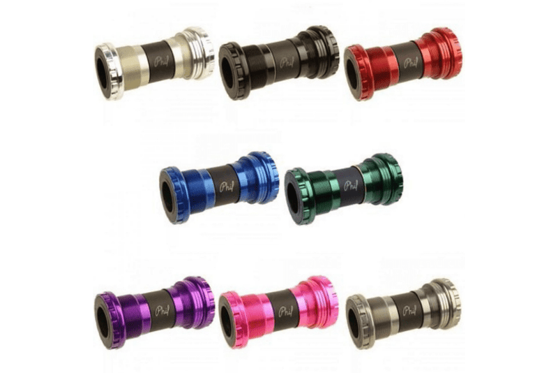 PHILWOOD OUTBOARD BB for SHIMANO