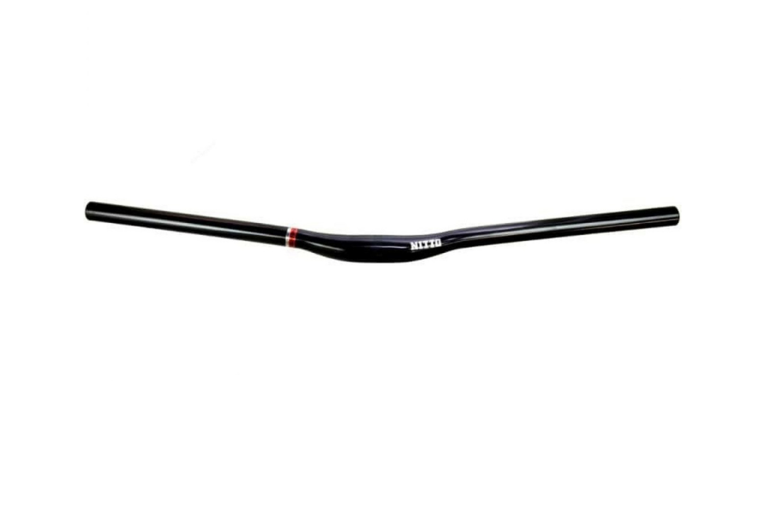 NITTO for SHRED BAR φ31.8 – BROTURES GLOBAL