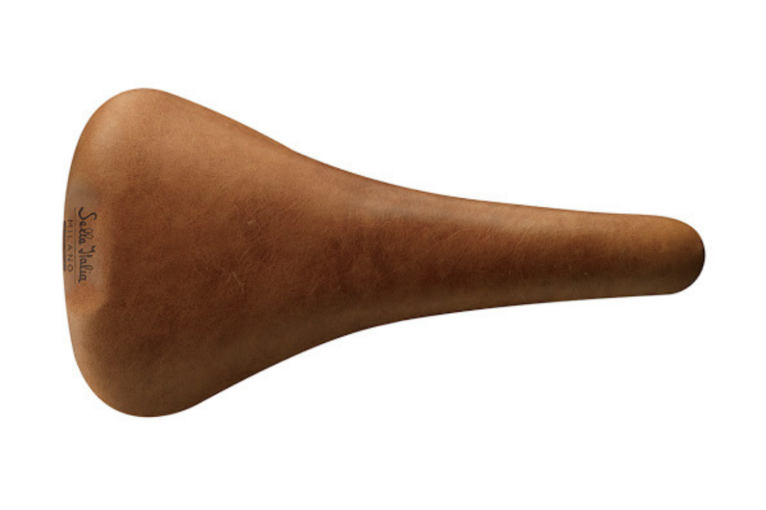 selle ITALIA MILANO FLITE RACER – BROTURES GLOBAL