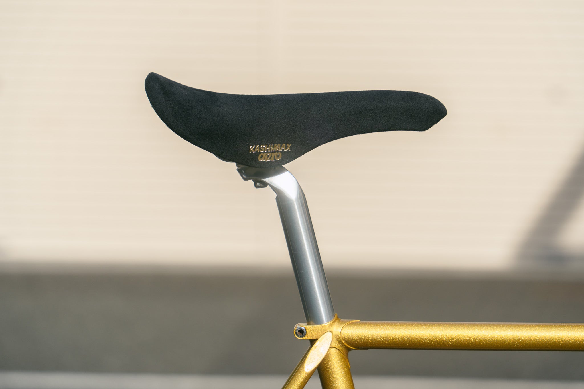 KASHIMAX aero AX-4A – BROTURES GLOBAL