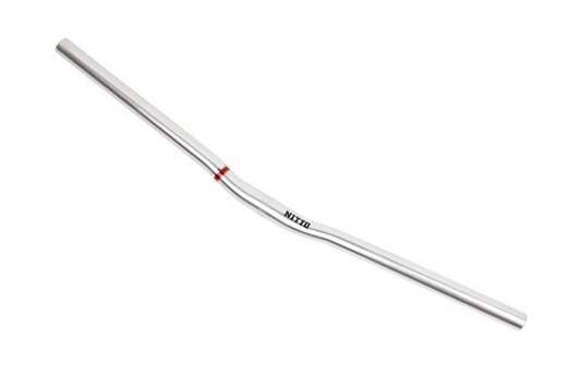 NITTO B809 CROSS RISER BAR – BROTURES GLOBAL