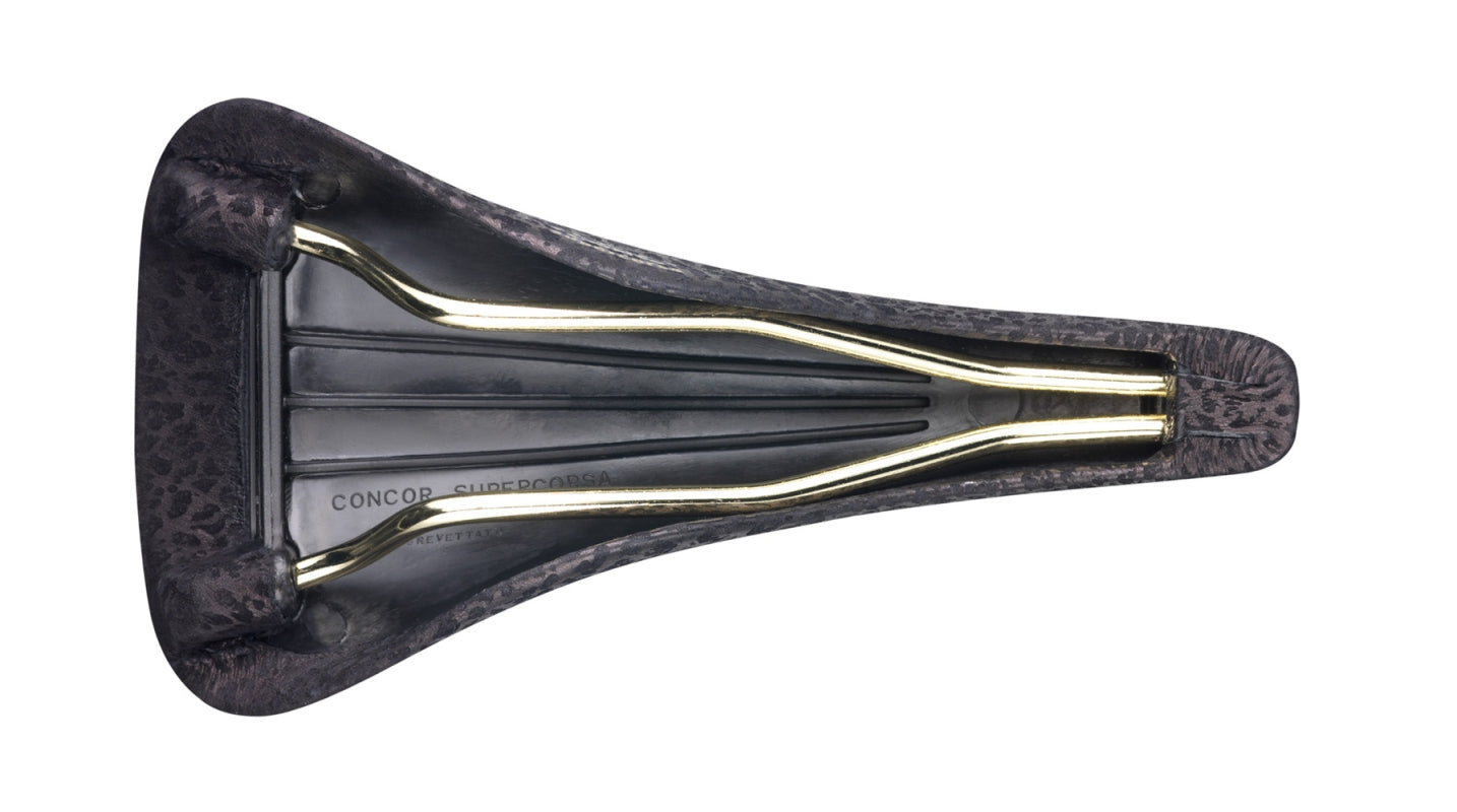 selle SAN MARCO CONCOR SUPERCORSA – BROTURES GLOBAL