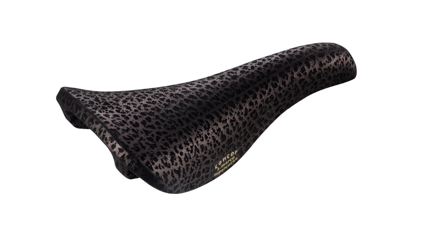selle SAN MARCO CONCOR SUPERCORSA – BROTURES GLOBAL