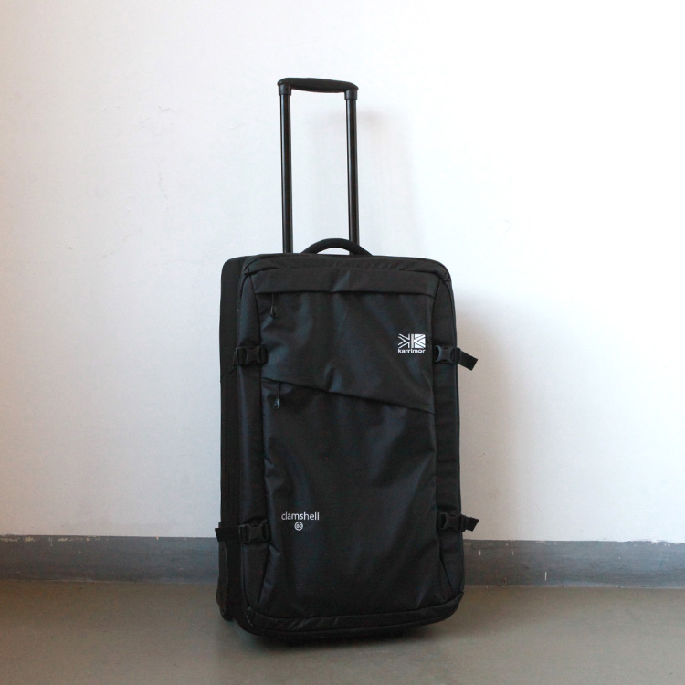 karrimor clamshell 80 | Brownfloor clothing