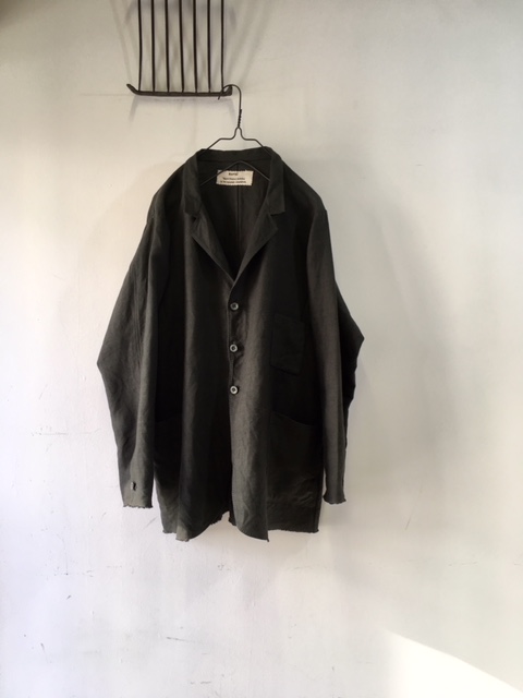 2019年初売りアイテム その2/kaval | 東東京、東日本橋、馬喰町エリア