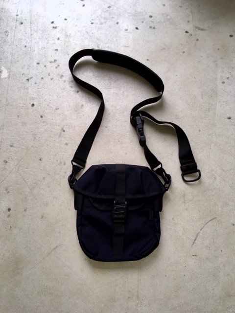 Bagjack/HNTR Pack(バッグジャックのハンターパック) | 東東京、東