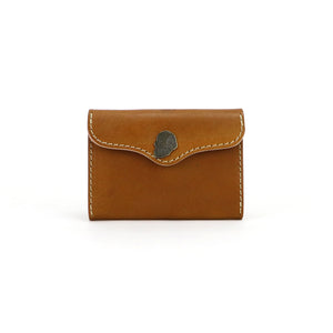 All wallets – BrownBrown
