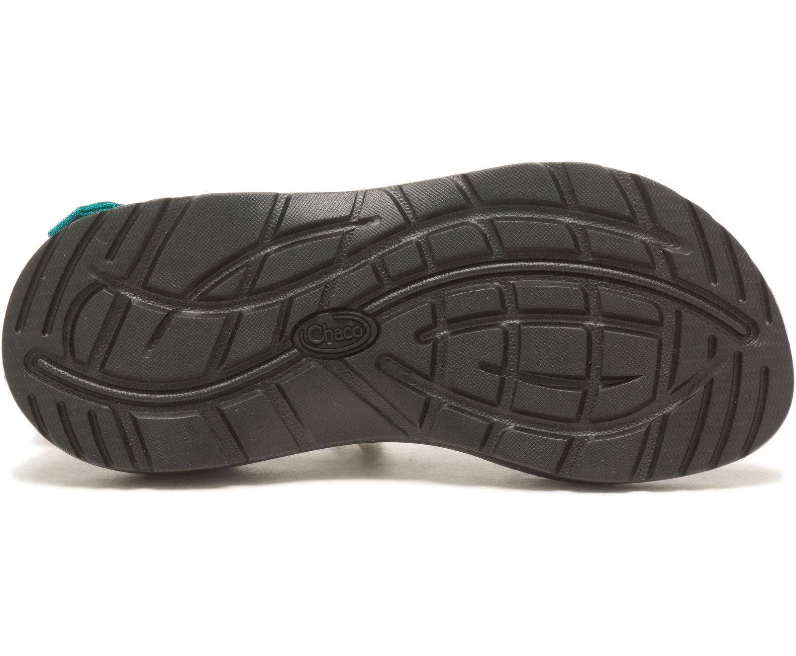 Chaco ZX / 2 Cloud Women's