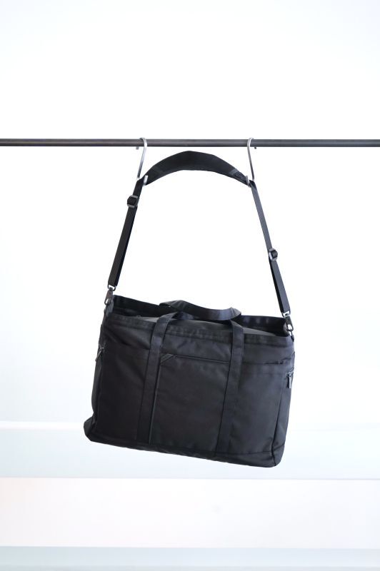 MONOLITH」(モノリス)TOTE PRO L