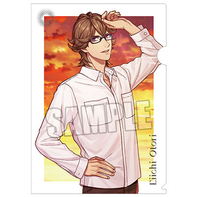 HE☆VENS SUMMER 2022 [Goods]: ：【公式】ブロッコリーグッズの通販