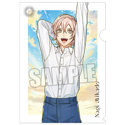 HE☆VENS SUMMER 2022 [Goods]: ：【公式】ブロッコリーグッズの通販