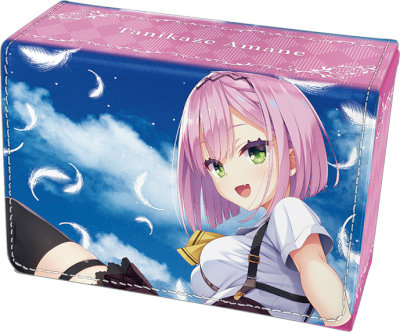 商品検索天使☆騒々 RE-BOOT!：【公式】ブロッコリーグッズの通販