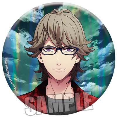 うたの☆プリンスさまっ♪ HEAVEN SKY グッズ販売: ：【公式