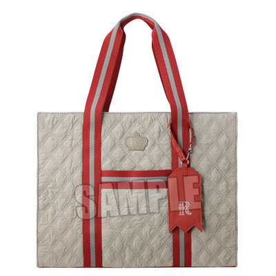 All Item: (4／7ページ)：【公式】ブロッコリーグッズの通販サイト