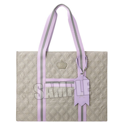 All Item: (4／7ページ)：【公式】ブロッコリーグッズの通販サイト