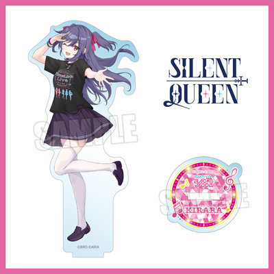 作品タイトルで選ぶ/うたの☆プリンセスさまっ♪ BACK to the IDOL