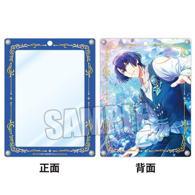 グッズ(並び順：発売日(昇順) 2／2ページ)：【公式】ブロッコリー