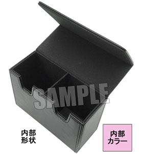 Grand Archive デッキケース Xiao Qiao grand archive Xiao Qiao