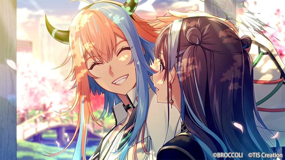 UN:LOGICAL: ：【公式】ブロッコリーグッズの通販サイト｜BROCCOLI