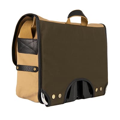 Game Bag M - Tan – Brompton Junction Melbourne