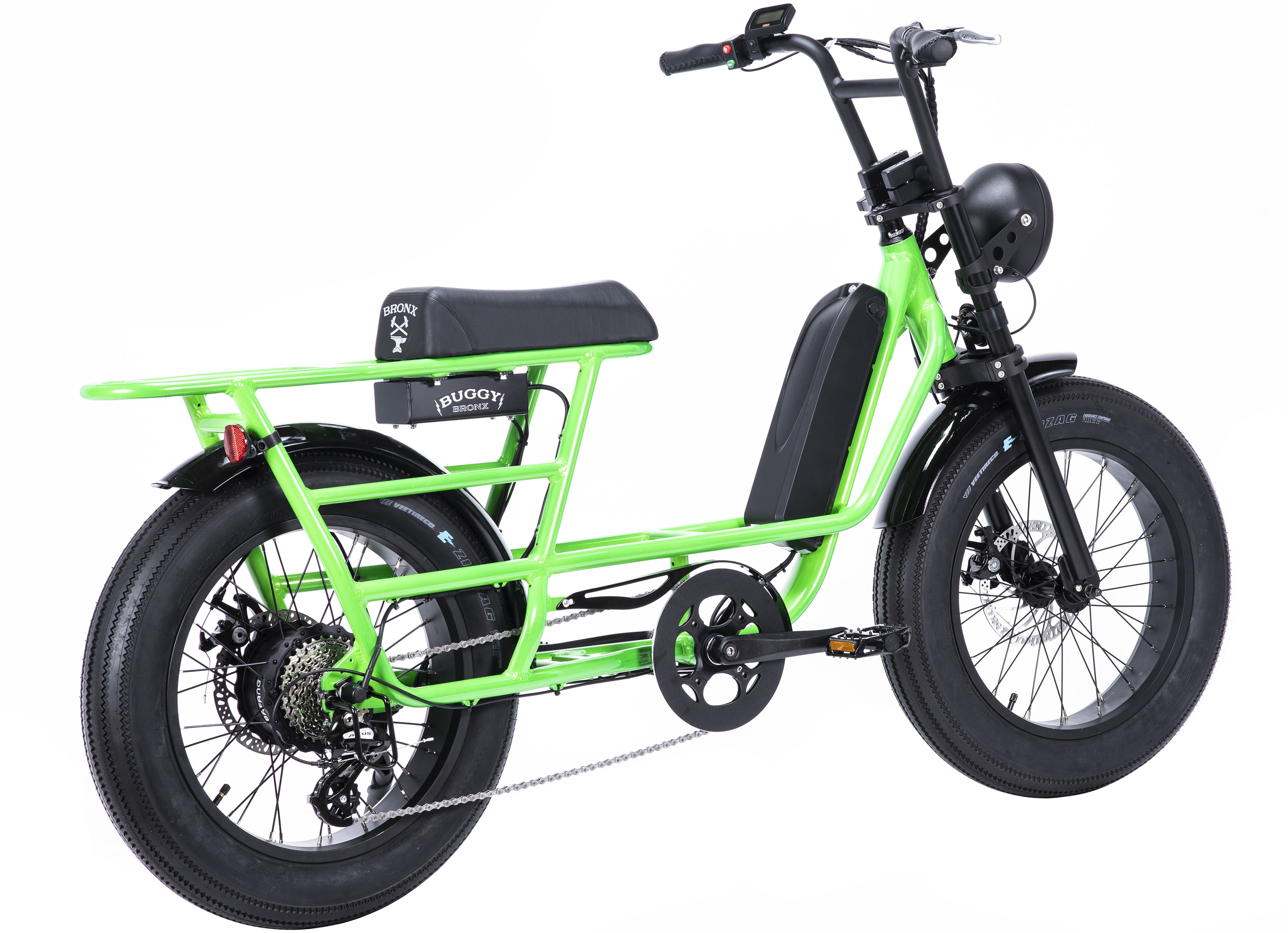 Bronx_Stretch_Mantis_Rear-1677