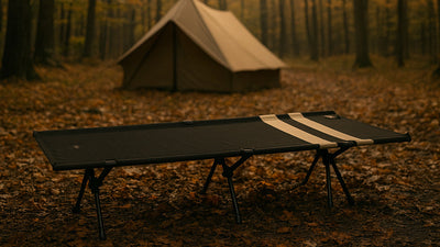 BROOKLYN OUTDOOR COMPANY