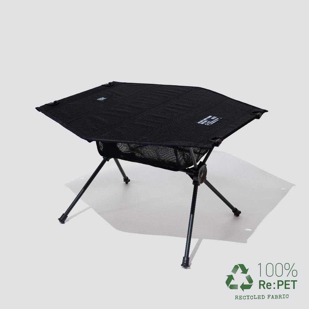 Camp Items｜Camp Furniture – BROOKLYN OUTDOOR COMPANY 日本公式サイト