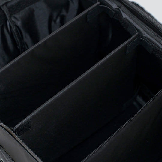 boc_wpgbox_18_540x.jpg?v=