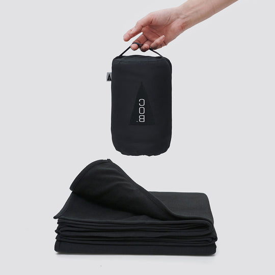 boc170_new_01a_540x.jpg?v=