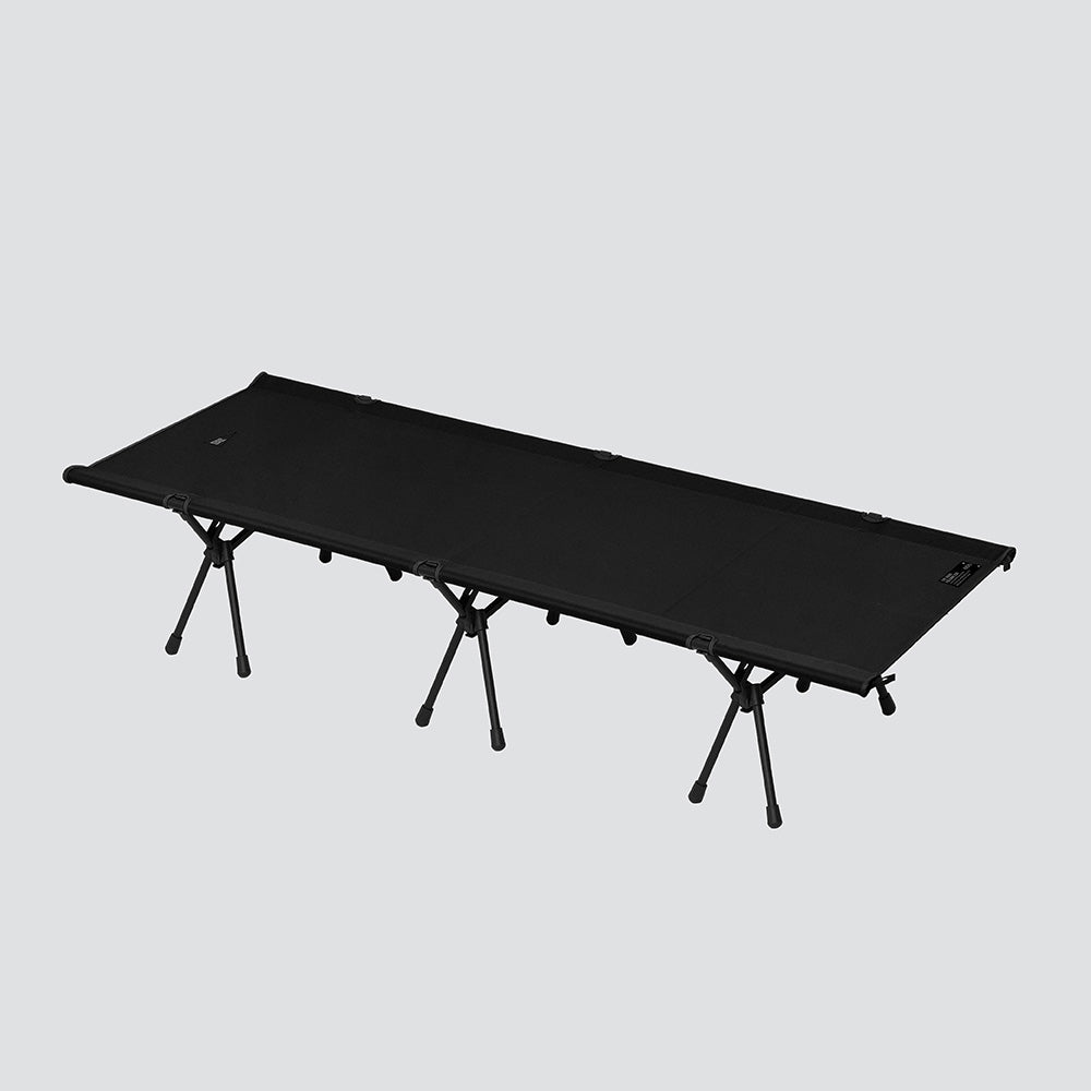 送料無料】【即納】The 600D Folding Cot – BROOKLYN OUTDOOR COMPANY