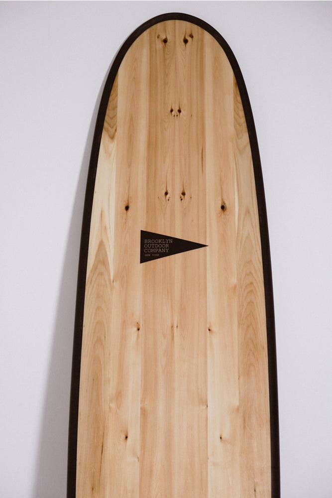 The Surf 9'4 by GRAIN – BROOKLYN OUTDOOR COMPANY 日本公式サイト