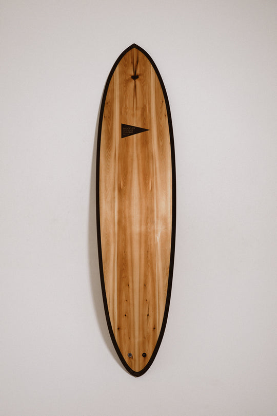 boc113-en_01_540x.jpg?v=1689819974