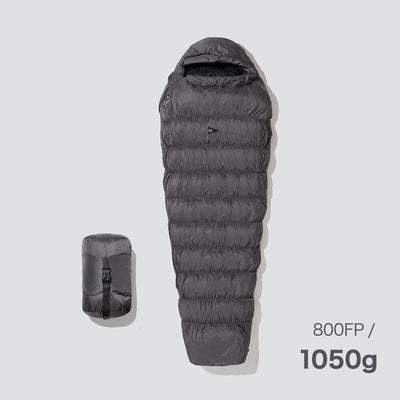 kago_876e3b9f-044b-4216-a22b-