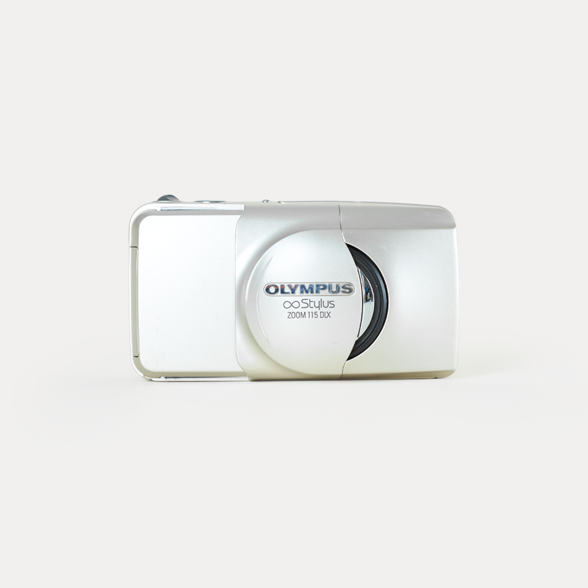 Olympus_Zoom_Silver.png?v=