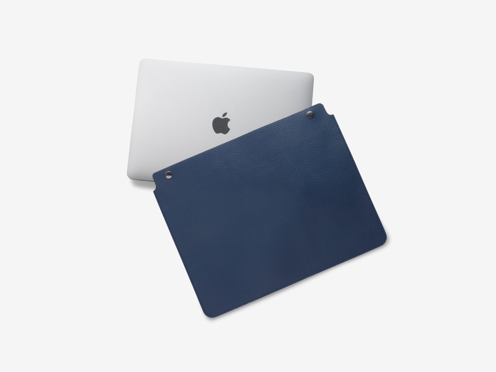 レザーPC・ドキュメントケース | おしゃれでセンスのいいノベルティ