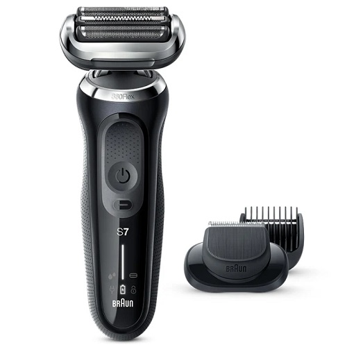 71-N1500S（5764） / braun-service