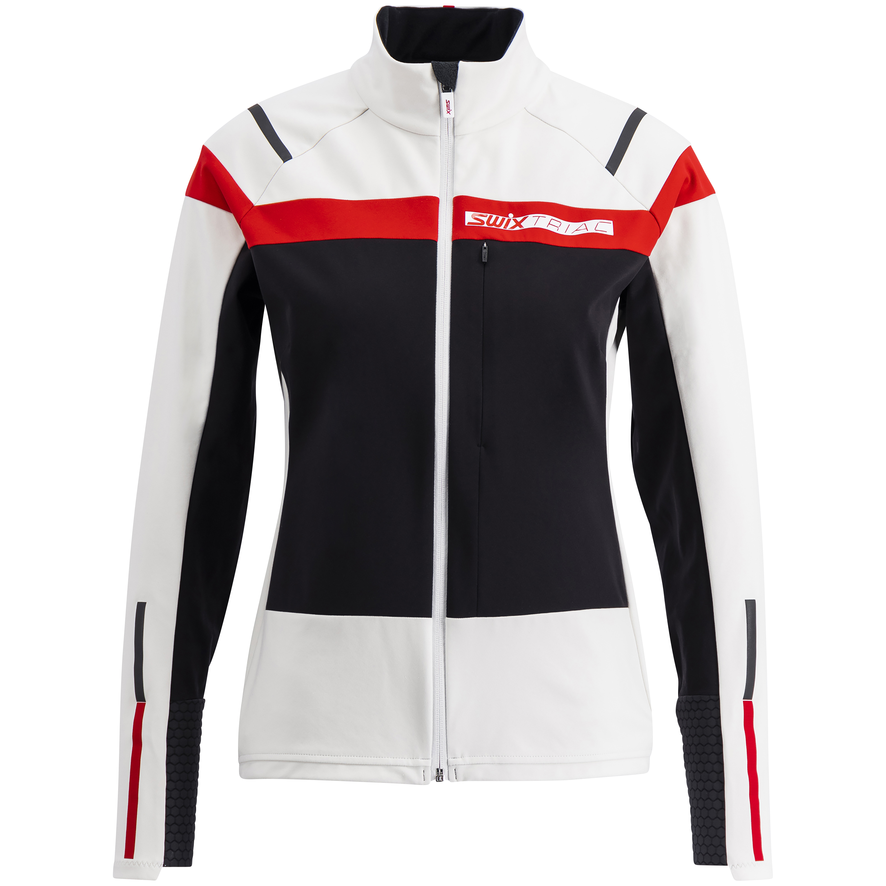 swix triac 1.0 143cm 片方のみ swix triac 1.0 143cm 片方のみ Triac