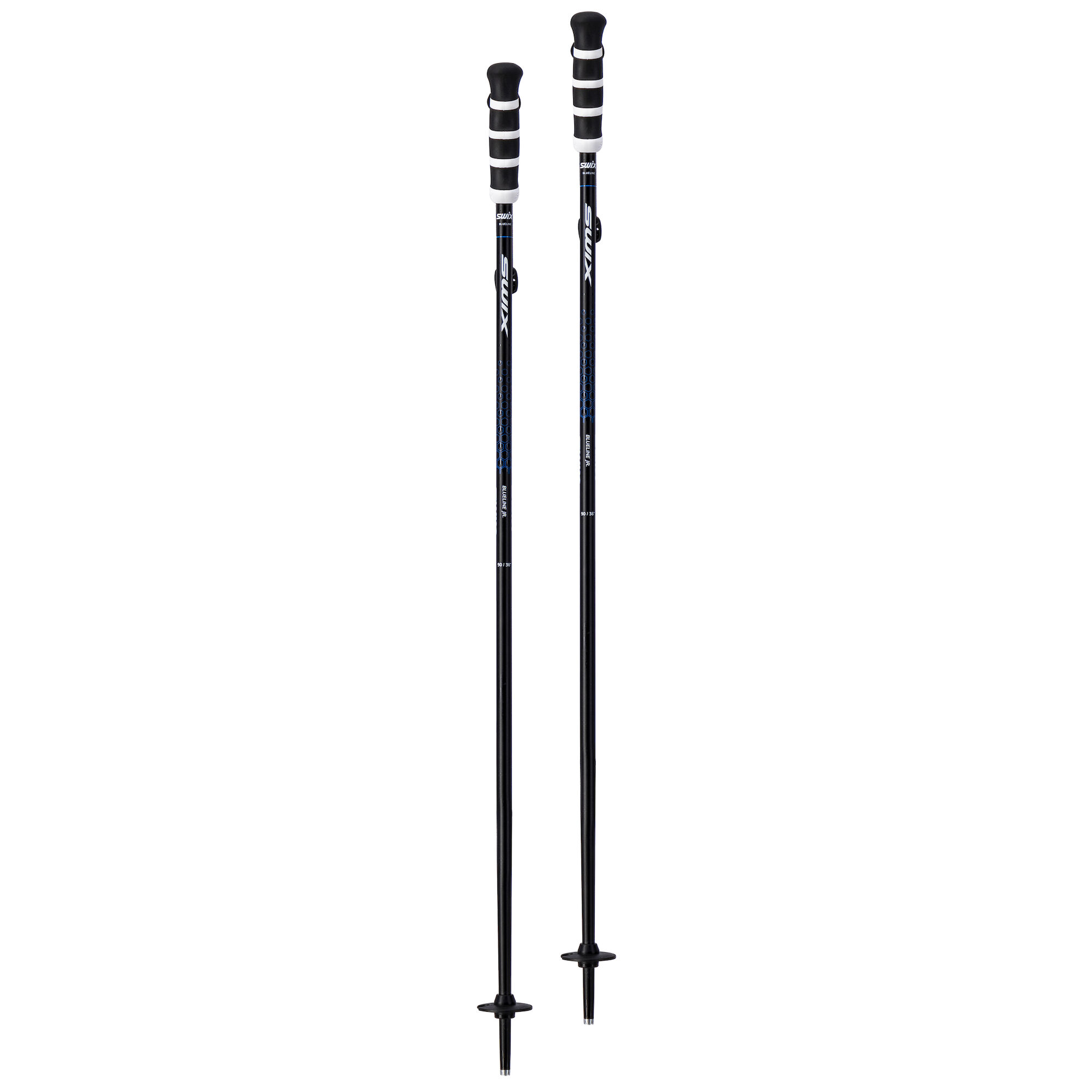 Blueline Barracuda Pole Junior | Swix