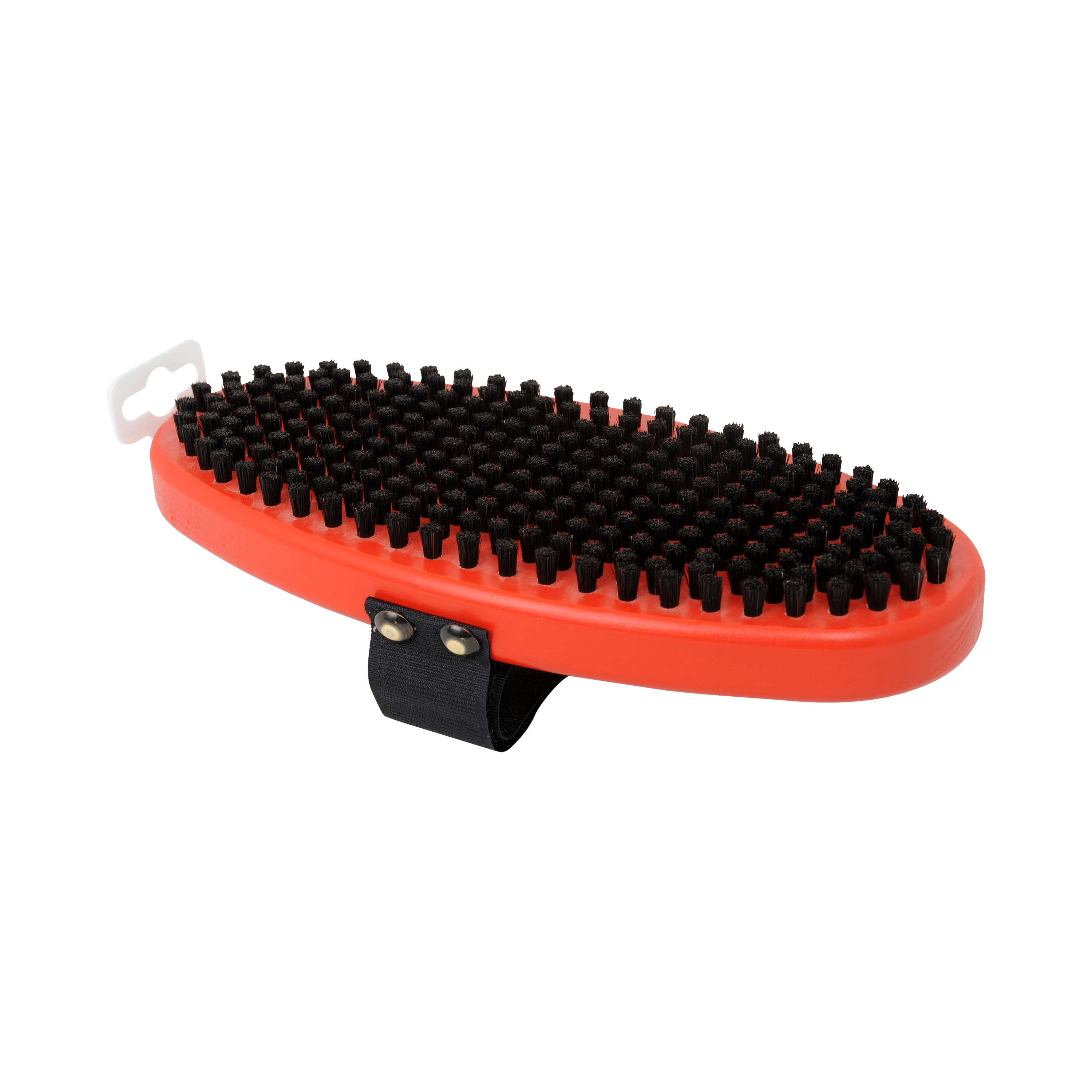 SWIX Roto Brush System チューンナップ用品 SWIX Roto Brush System