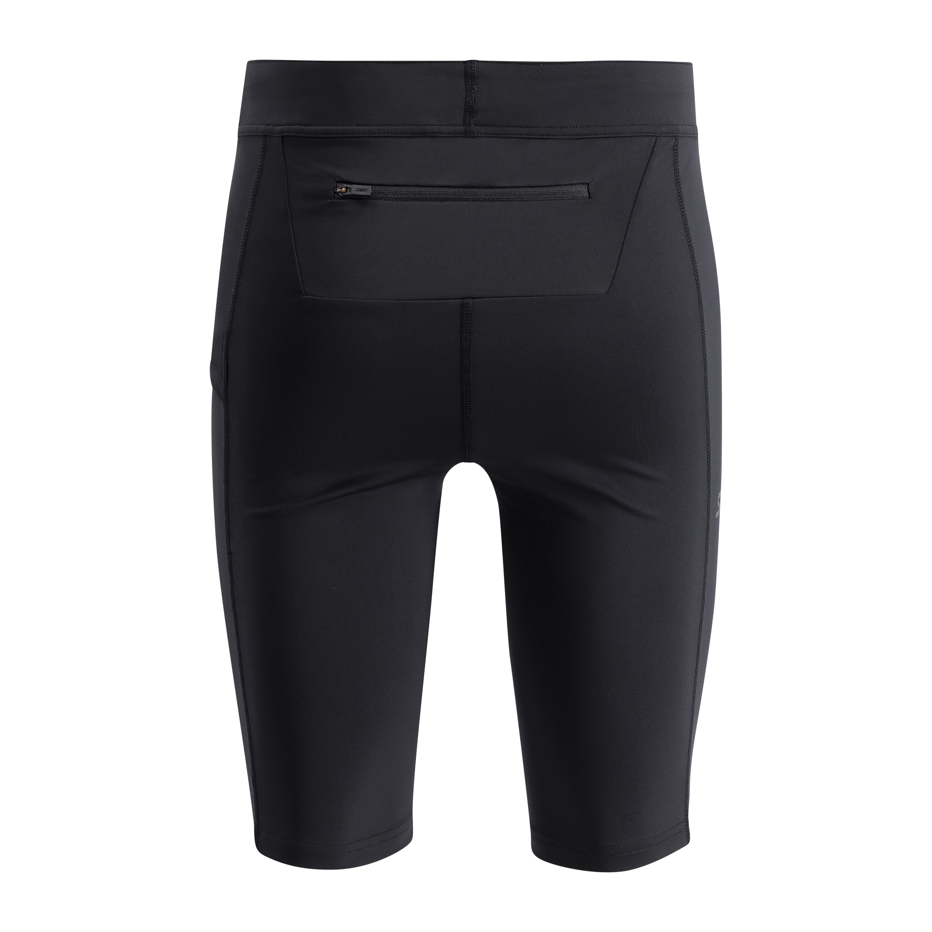 10041-23-10000-back01.png?auto