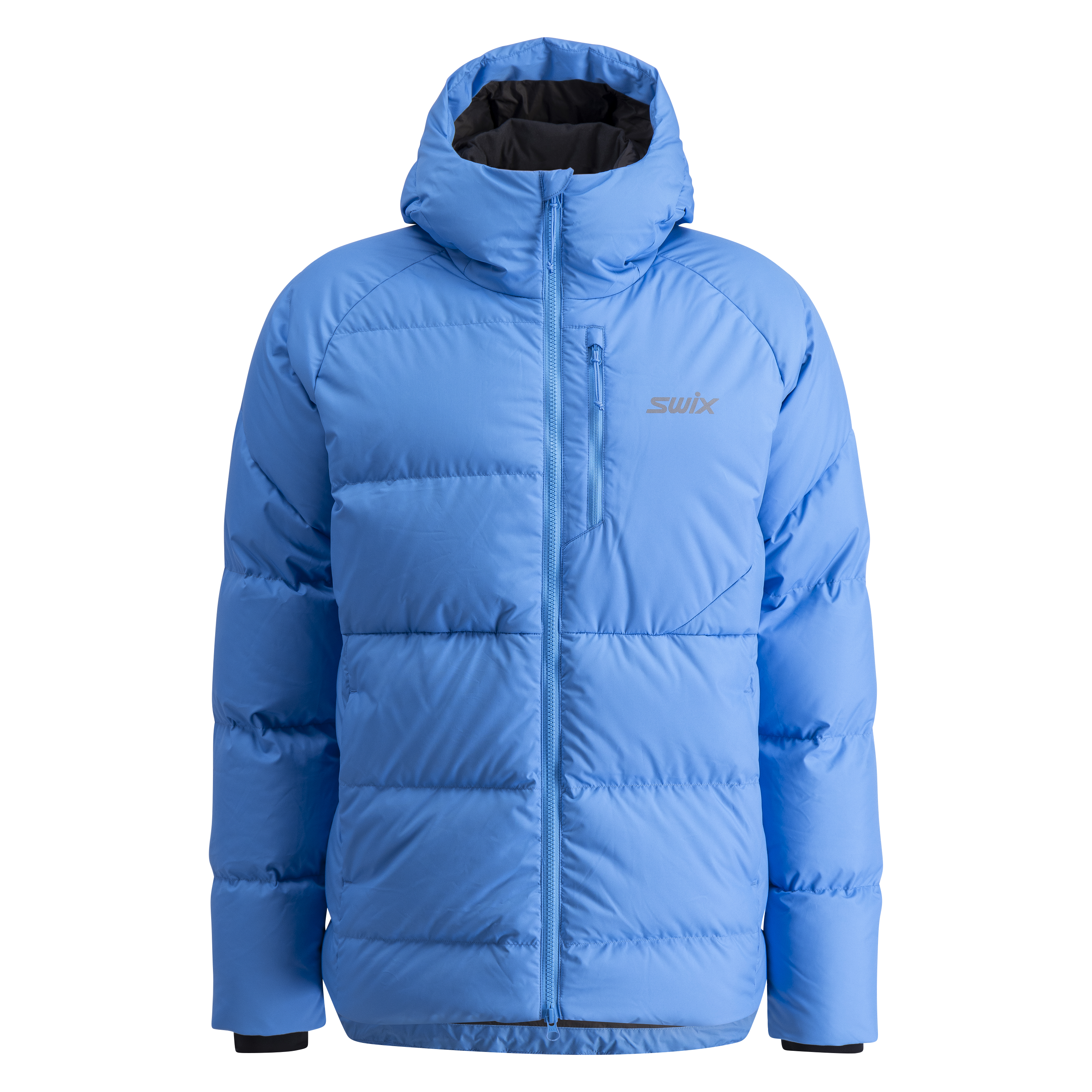 Focus Down Jacket M | Swix