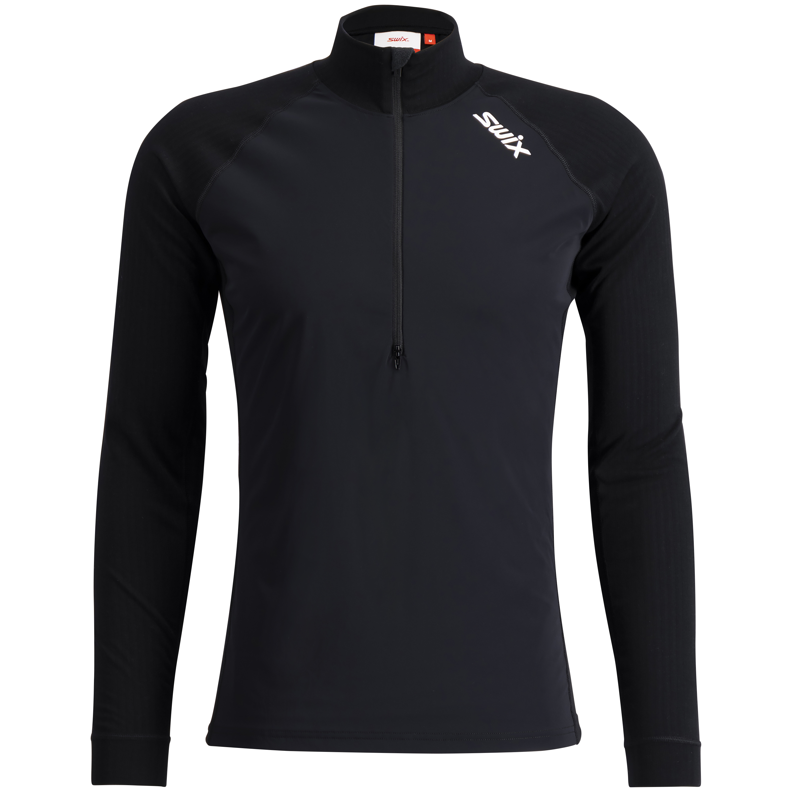 RaceX Classic Wind Half Zip M | Swix