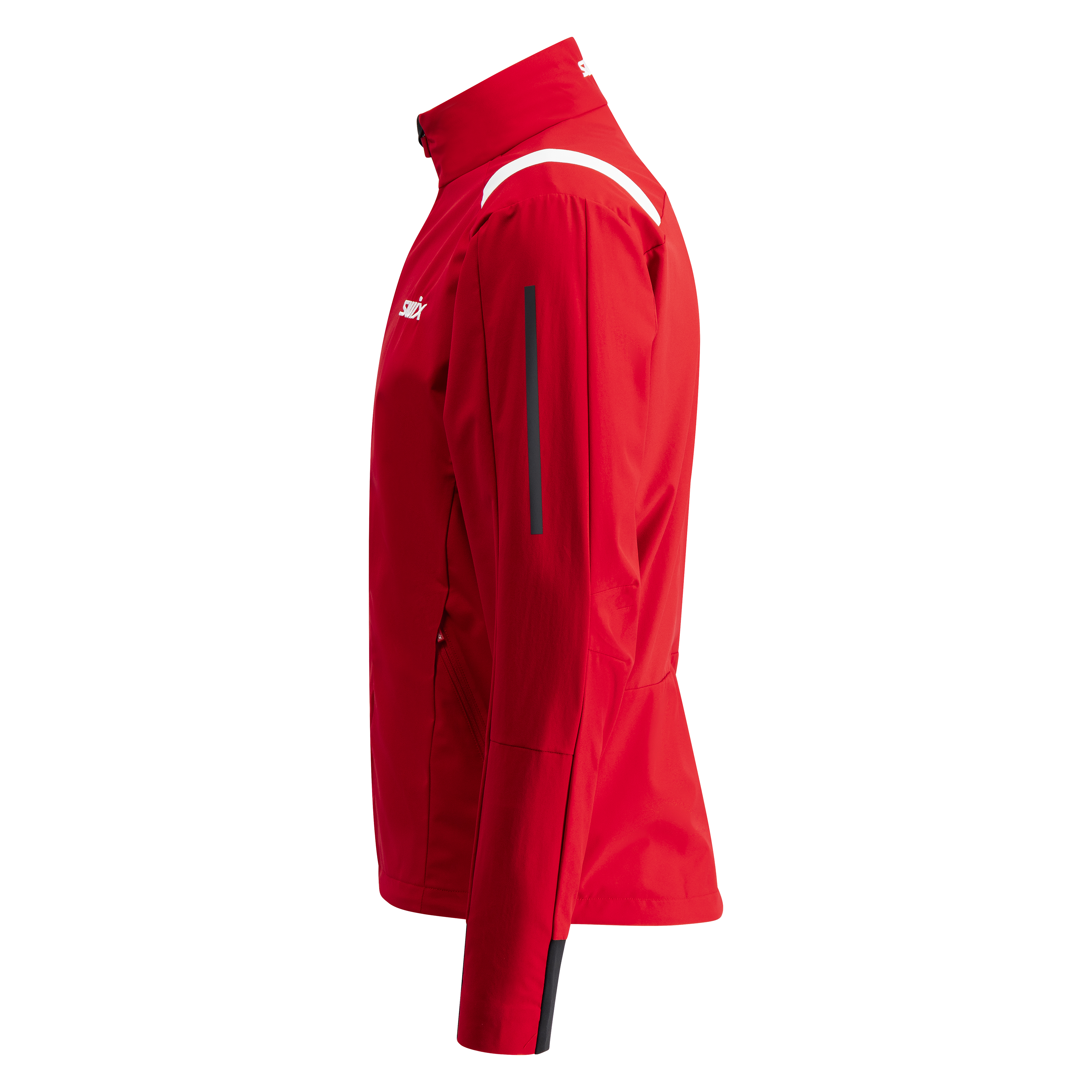 Infinity Jacket M | Swix