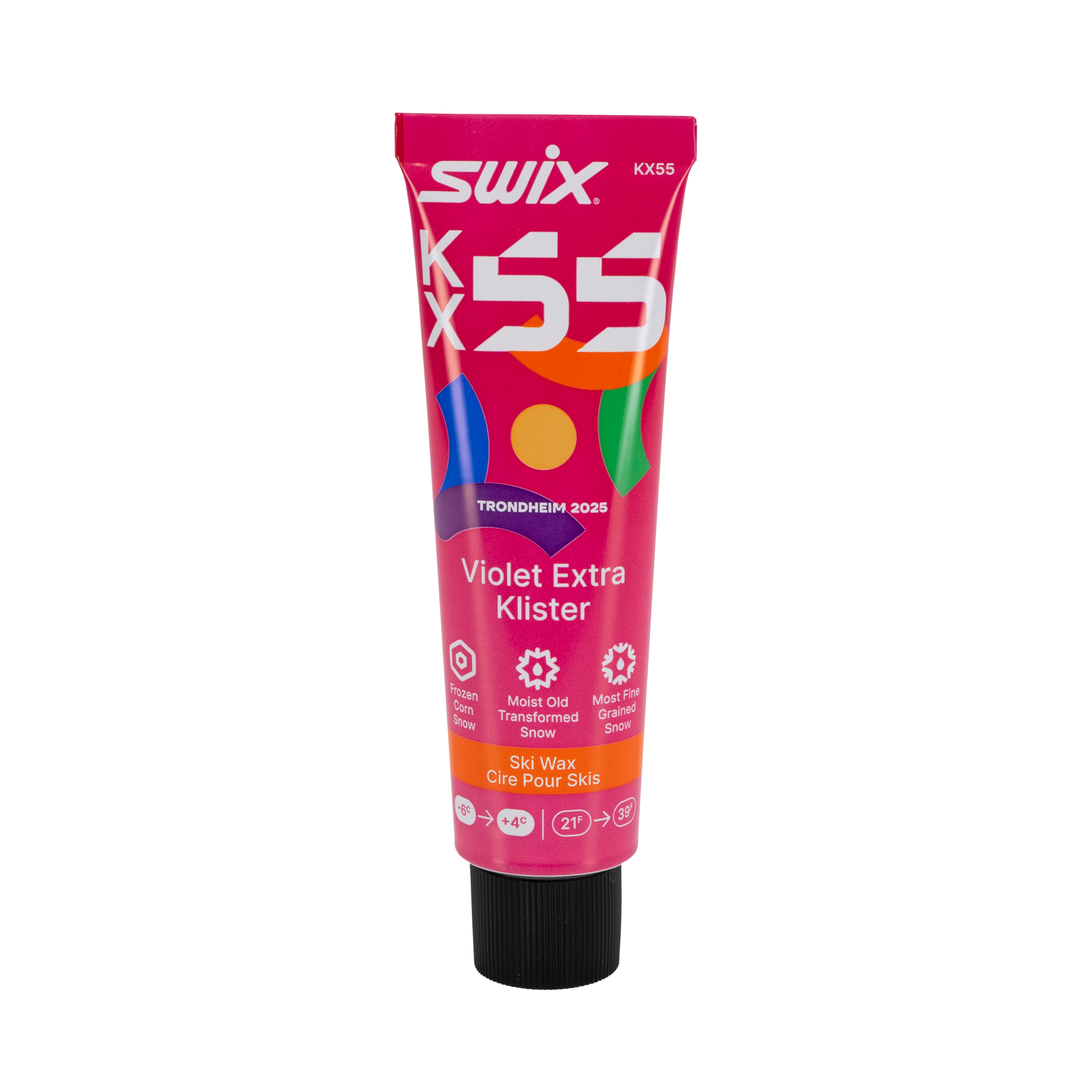 KX55-V-main01.png?auto=format&