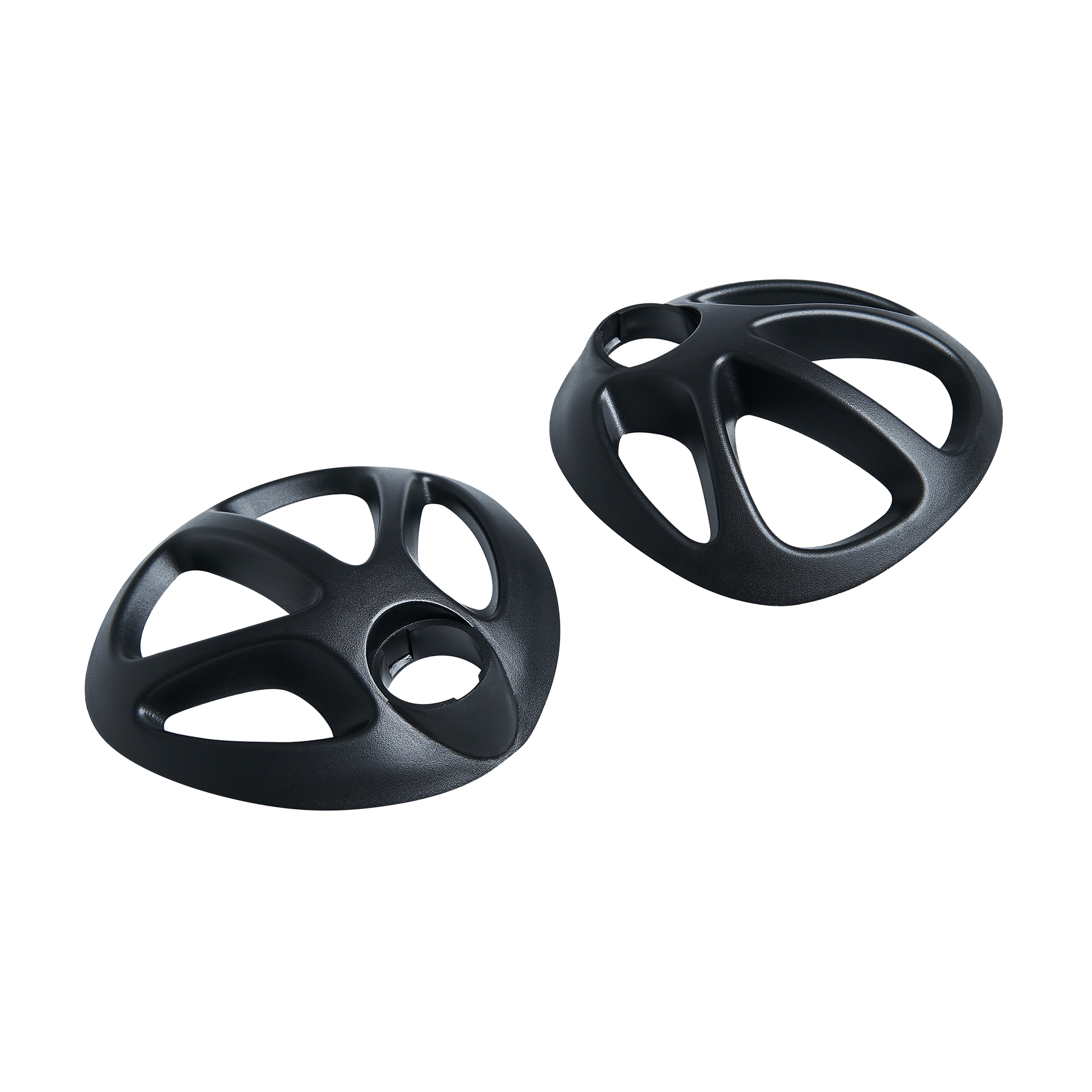 Basket touring 99, black | Swix